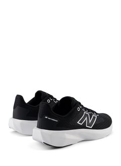 New Balance 413 Sports Shoes  - Image 4