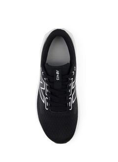 New Balance 413 Sports Shoes  - Image 5