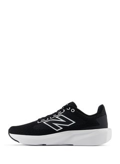 New Balance 413 Sports Shoes  - Image 2