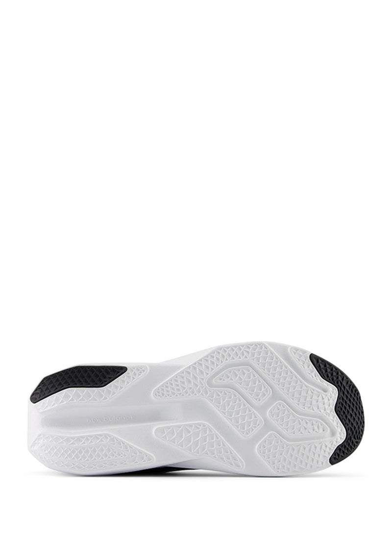 New Balance - 413 - Image 1
