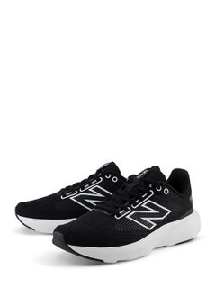 New Balance 413 Sports Shoes  - Image 3