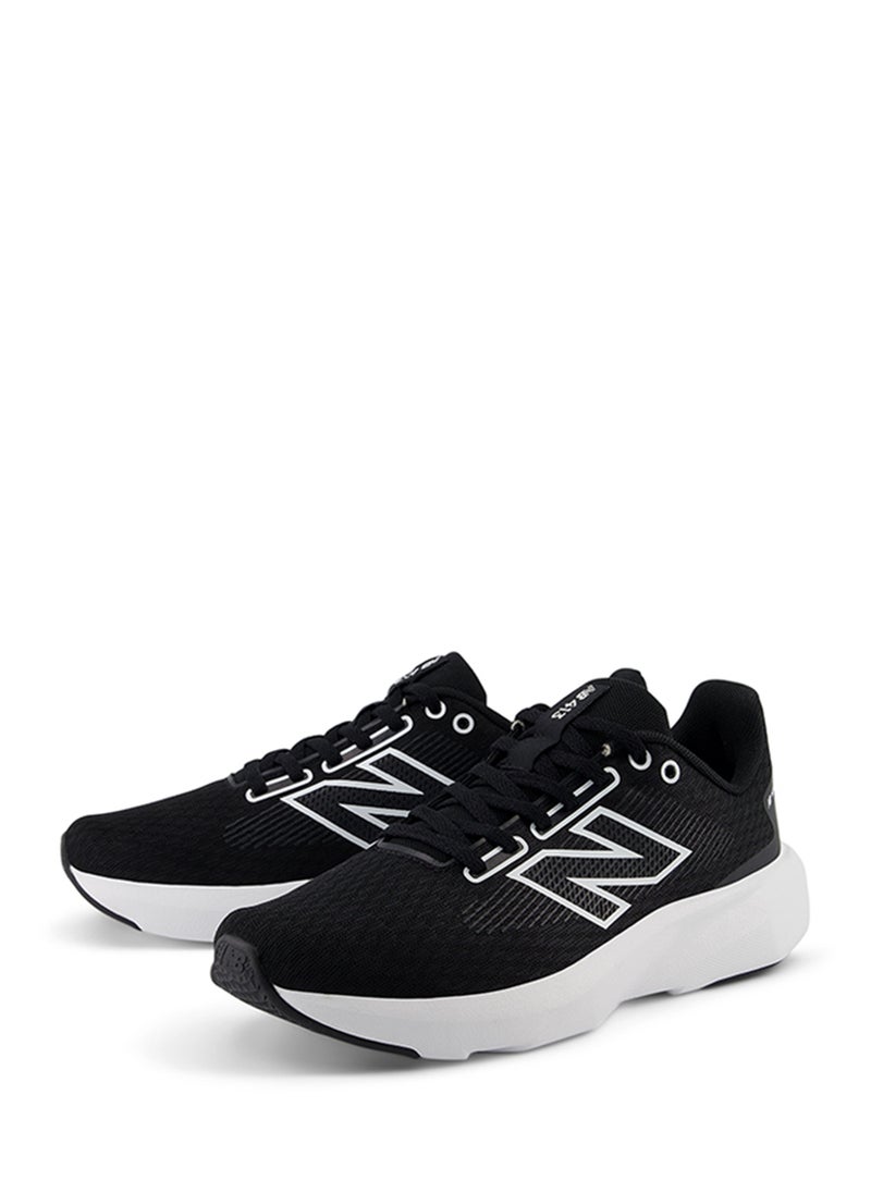 New Balance 413  - Image 3