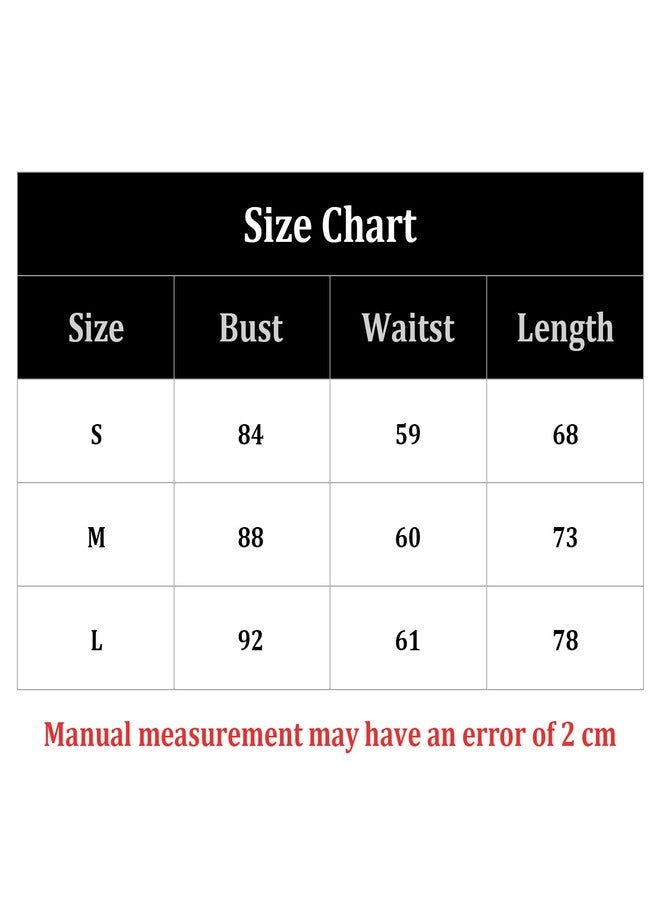 Cozypower Women Velvet Bunny Costume Girl Anime Suit Leotard Stockings Rabbit Ear Headband Bow Tie Halloween Cosplay (Large) - Image 4