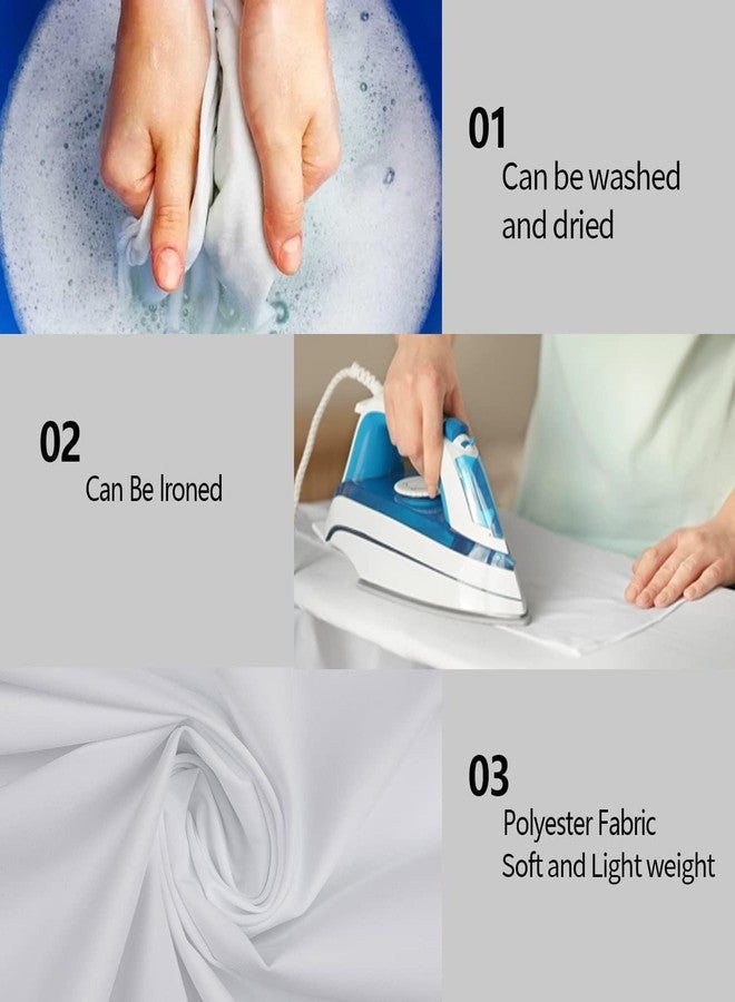 خلفية زهور لقوس زفاف أوفيلا، مقاس 10×8 قدم، خلفية زفاف مزينة بالزهور، خلفية خطوبة، خلفية تصوير العروسين، خلفية تصوير ذكرى الزواج، خلفية تصوير حفل توديع العزوبية، خلفية كشك تصوير - Image 5