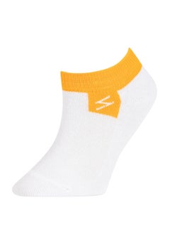 DeFacto Boy Low Cut Socks  - Image 2