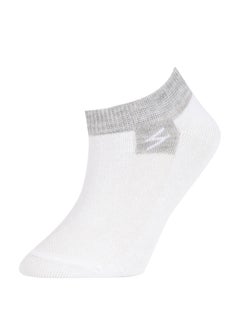 DeFacto Boy Low Cut Socks  - Image 4