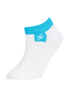 Boy Low Cut Socks - pzsku/Z479611757D3F39D278F5Z/45/_/1717410936/7d248fd2-ce0a-48dc-b1ec-1e33bf56def7