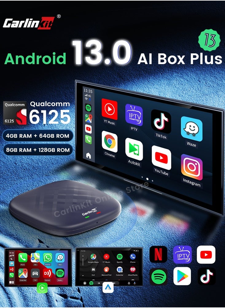 https://f.nooncdn.com/p/pzsku/Z47963BDDB05F139B4969Z/45/1745810079/a611cca6-fb85-445d-b473-6bd0088396ff.jpg?width=original