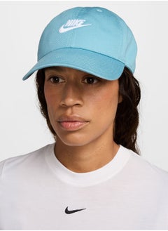 Nike Unstructured Futura Wash Cap  - Image 1