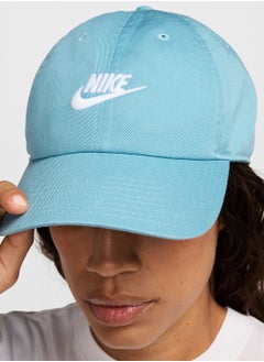 Nike Unstructured Futura Wash Cap  - Image 4