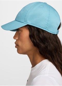 Nike Unstructured Futura Wash Cap  - Image 3