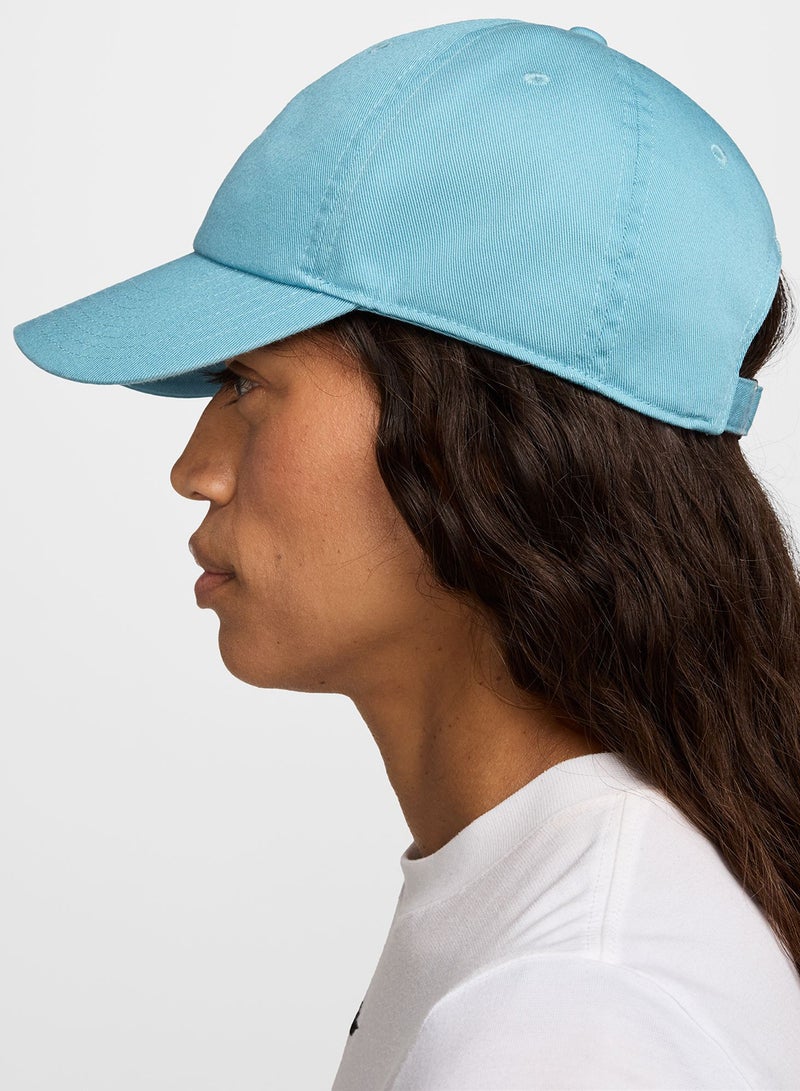 نايكي قبعة فيوتشر واش غير منظمة - Image 3