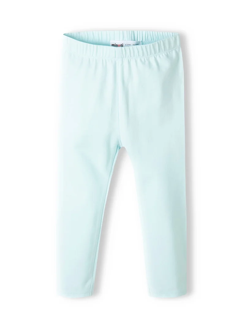 MINOTI Kids Girls Legging
