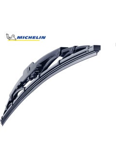 Michelin Rainforce MC13924 60CM 1 Piece Universal Wire Wiper  - Image 2