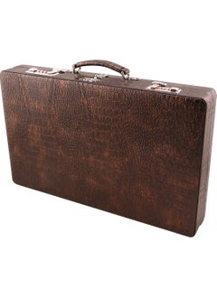 Güneş Avm Alsepeteavm Elite Backgammon  - Image 2