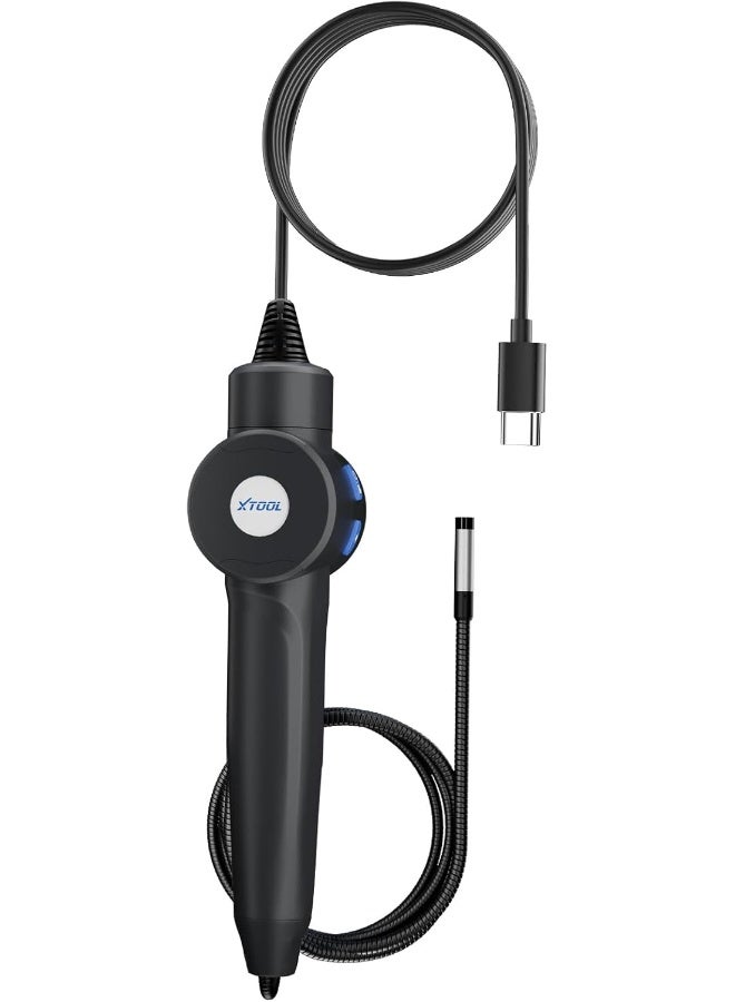 XTOOL XTOOL Digital Inspection Camera XV100  - Image 1