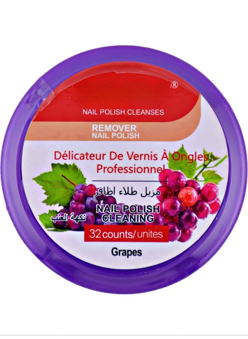 كيه دابليو كيه كيو دبليو كيه طلاء أظافر – درجة 049 + مزيل طلاء أظافر مجاني - Image 3