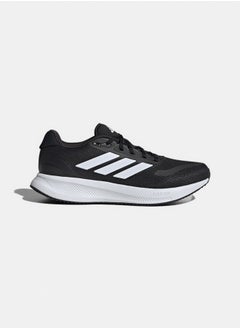Adidas Runfalcon 5 Running Shoes  - Image 1