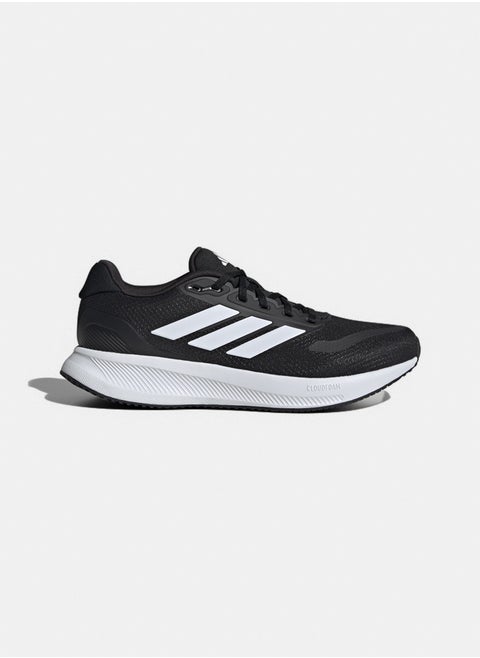 Runfalcon 5 Running Shoes