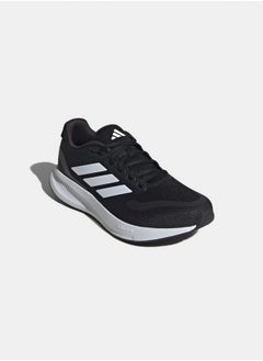 Adidas Runfalcon 5 Running Shoes  - Image 3