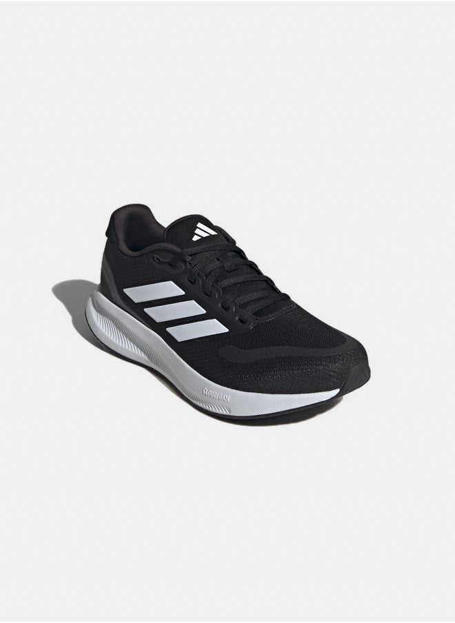 Adidas - Runfalcon 5 Running Shoes - Image 1