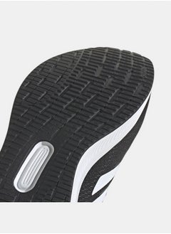 Adidas Runfalcon 5 Running Shoes  - Image 4