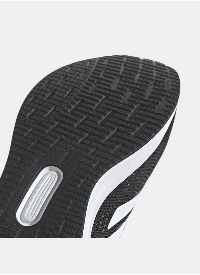 Adidas - Runfalcon 5 Running Shoes - Image 1