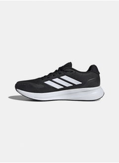 Adidas Runfalcon 5 Running Shoes  - Image 2