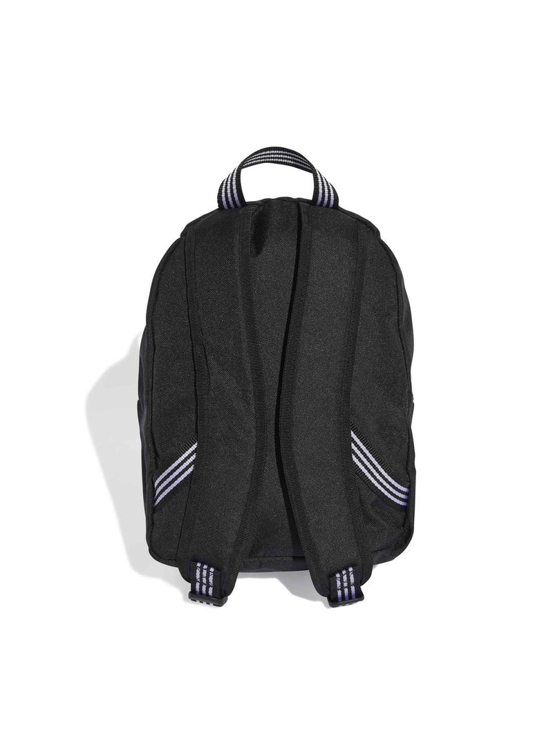 Adidas Adicolor Small Backpack - Image 2