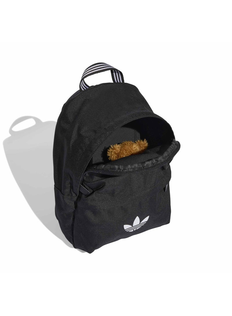Adidas Adicolor Small Backpack - Image 5