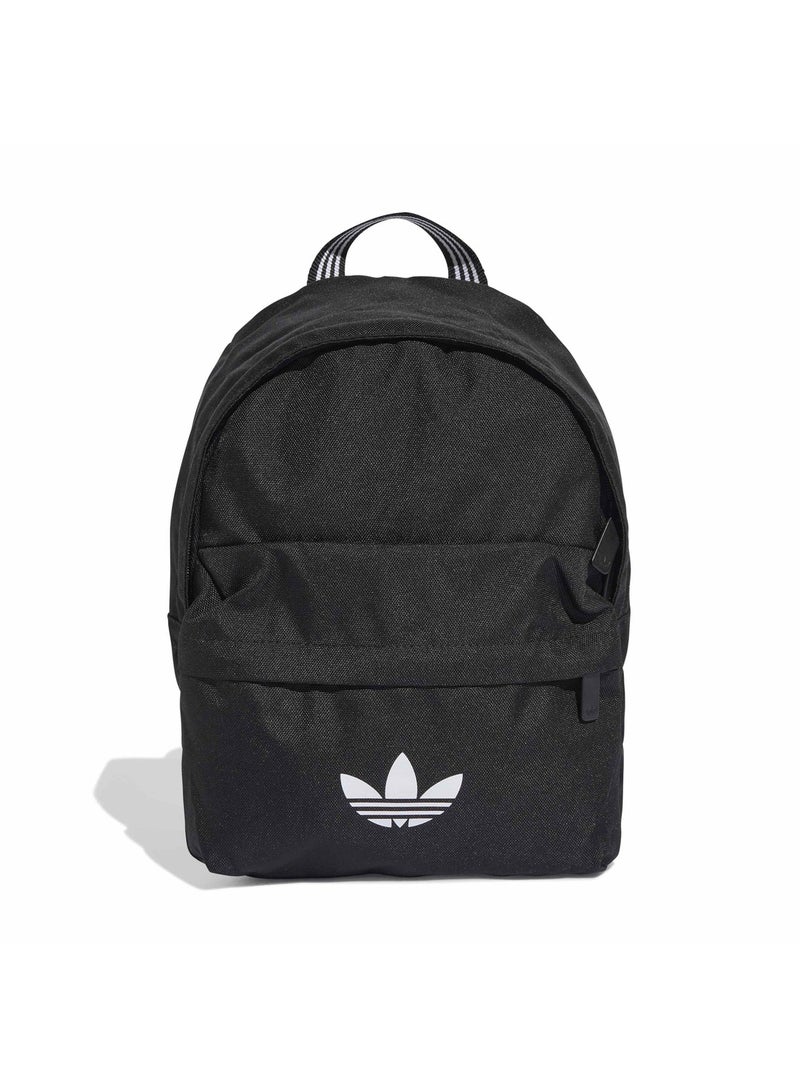 Adidas Adicolor Small Backpack - Image 1