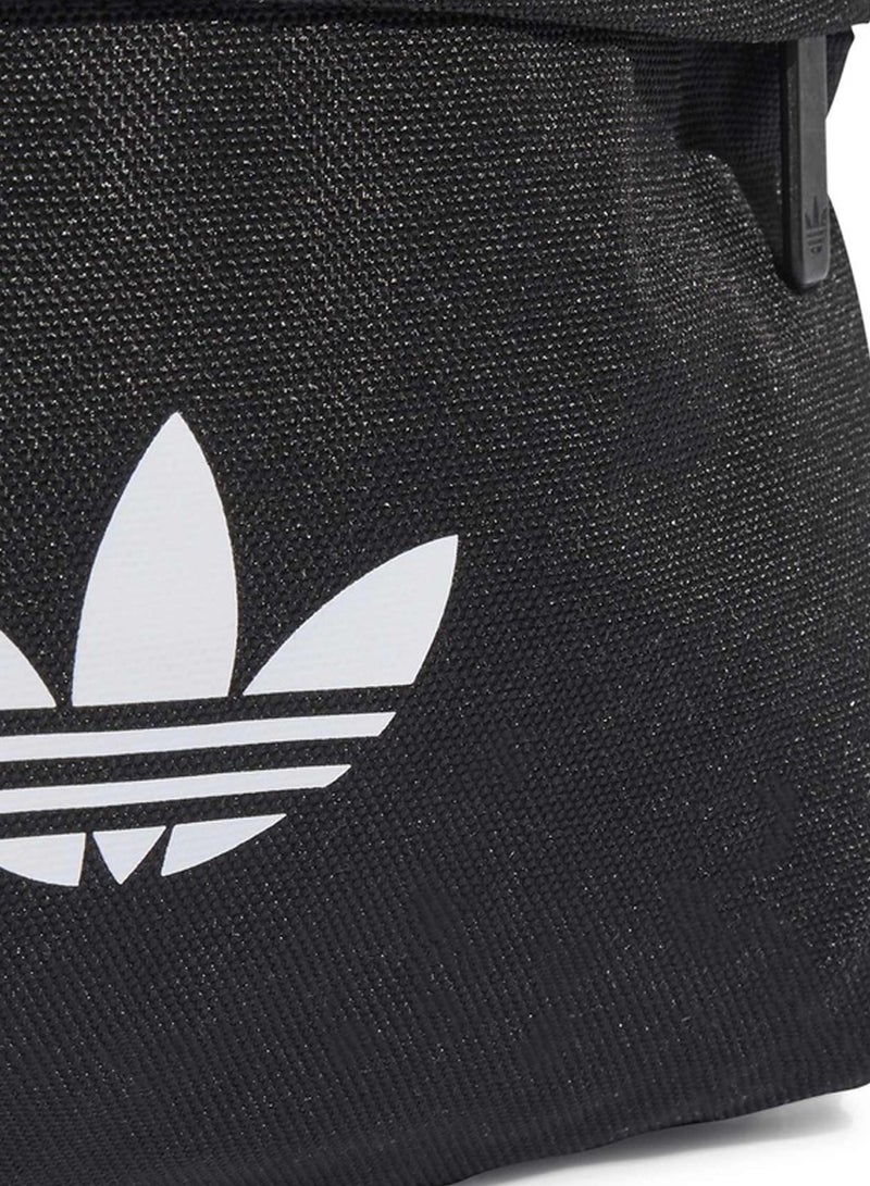 Adidas Adicolor Small Backpack - Image 3