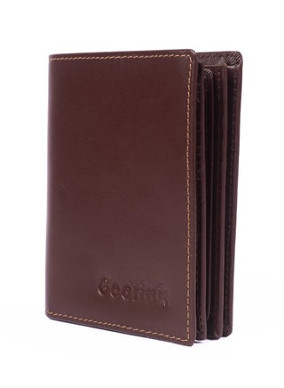 محفظة جولينك للرجال – موديل GL32441 - pzsku/Z4797D3B71405568D686DZ/45/1750596176/d763797c-2e54-43c1-be91-8f9be8a8c4c4