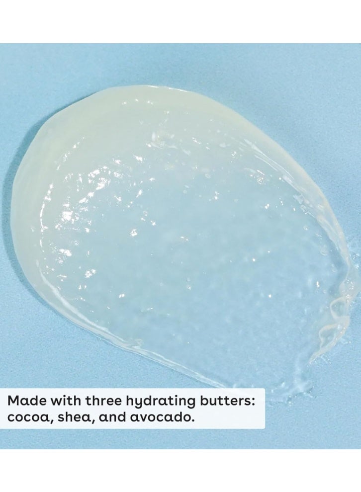 EOS Honey Apple Ultra Lip Balm for 24-hour hydration. - Image 4