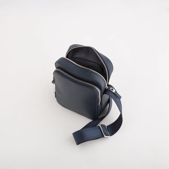 CARPISA Men's Shoulder Bag - Upday pro - Image 2