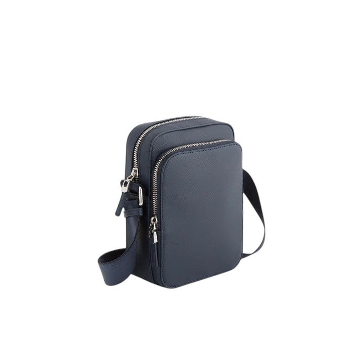 CARPISA Men's Shoulder Bag - Upday pro - Image 1