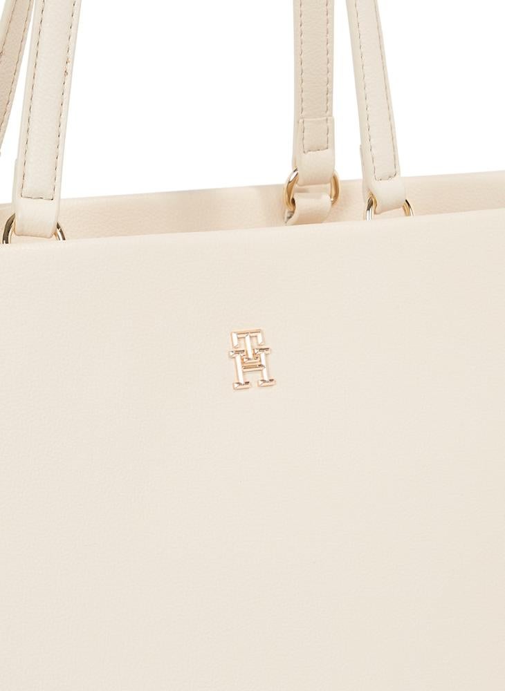 TOMMY HILFIGER TOTE BAG  - Image 3