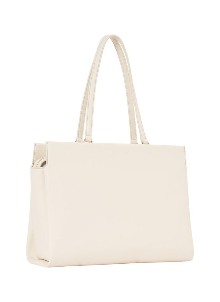TOMMY HILFIGER TOTE BAG  - Image 2