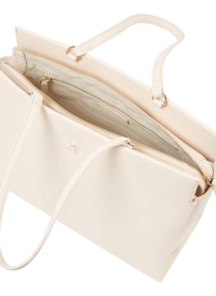 TOMMY HILFIGER TOTE BAG  - Image 4