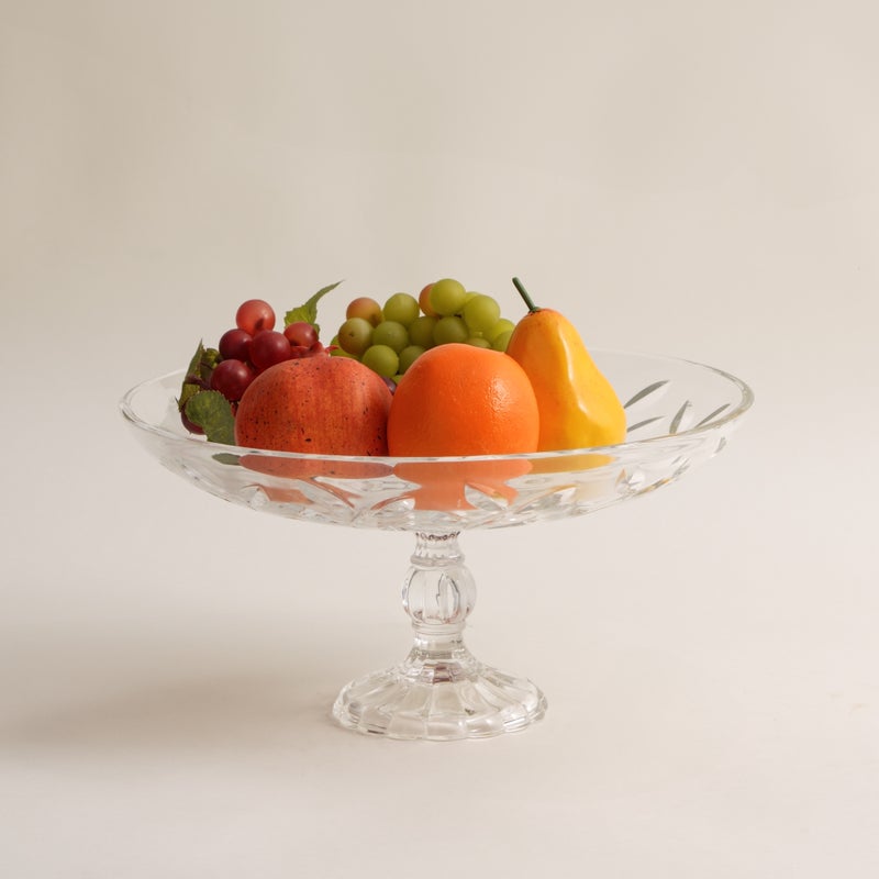 Rcr serving plate - Image 2