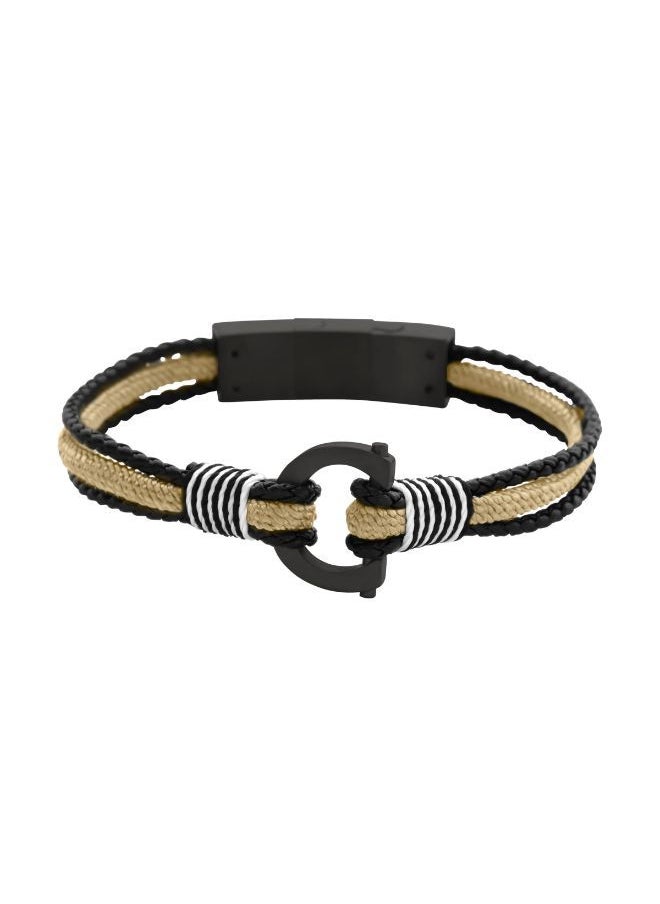 Cerruti 1881 Gents Bracelet - pzsku/Z479845A5D79E1BADC7FAZ/45/_/1660108285/1cae9efc-6e78-42ca-87ae-313400b64a70