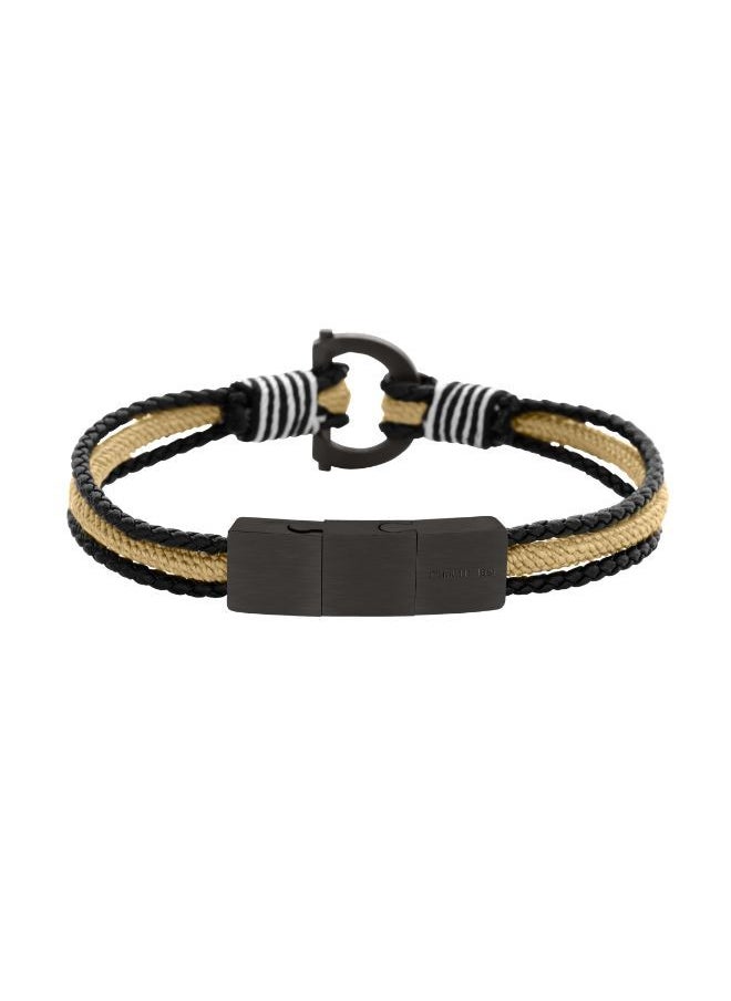 Cerruti 1881 Gents Bracelet - pzsku/Z479845A5D79E1BADC7FAZ/45/_/1660108285/46e0b563-30e5-41f6-961c-2d7ffe46808c