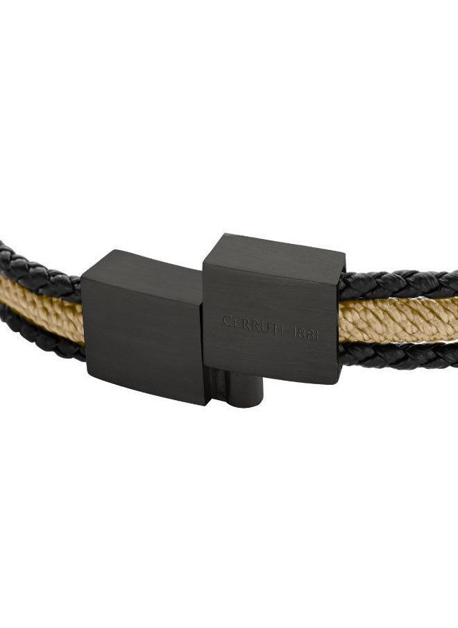 Cerruti 1881 Gents Bracelet - pzsku/Z479845A5D79E1BADC7FAZ/45/_/1660108285/921e6571-06a2-45c7-bc48-4f57c09150f1