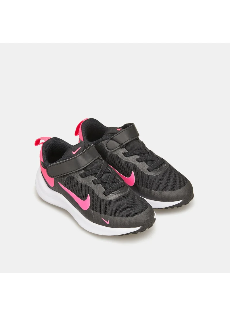 Nike Kids' Revolution 7 Running Shoes