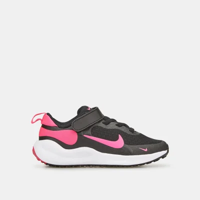 Nike Kids' Revolution 7 Running Shoes
