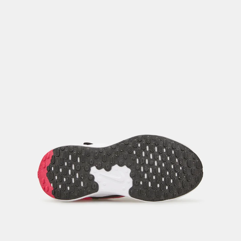 Nike Kids' Revolution 7 Running Shoes