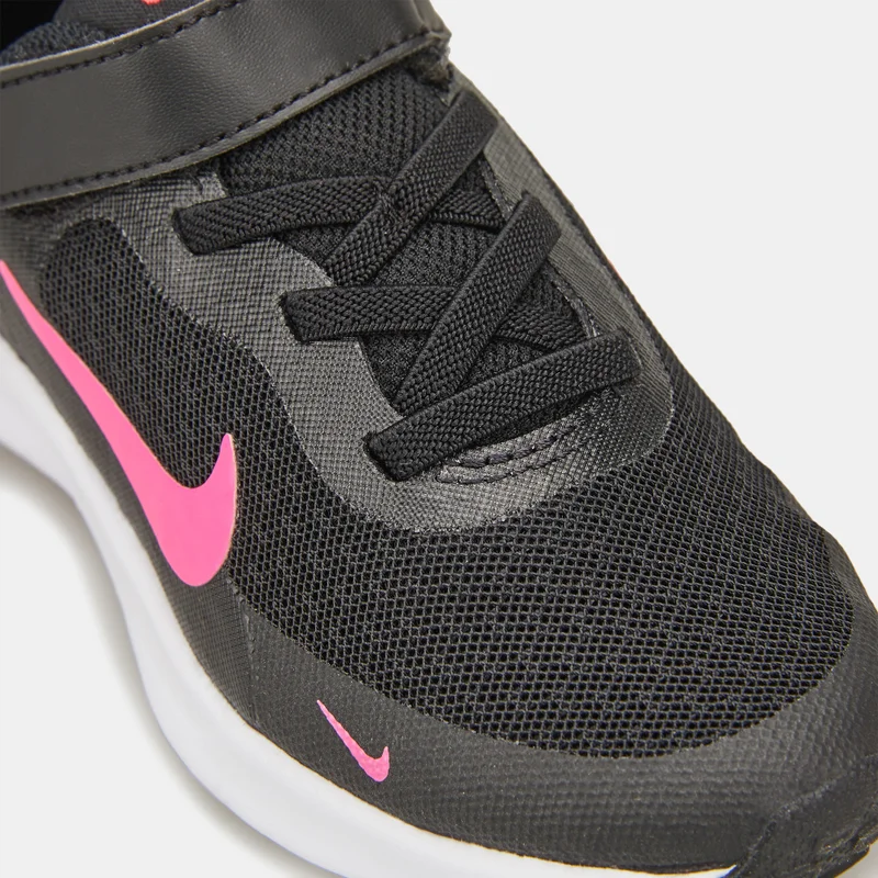 Nike Kids' Revolution 7 Running Shoes