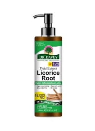 Lotion