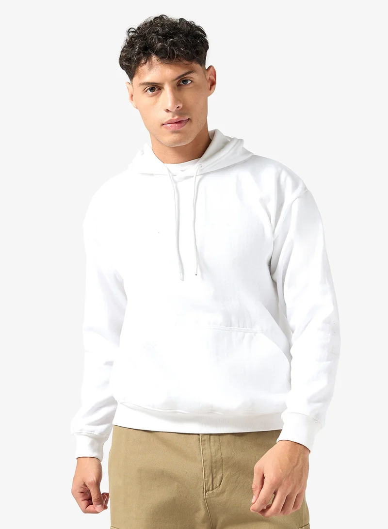 سفنتي فايف هودي بطبعة جرافيك