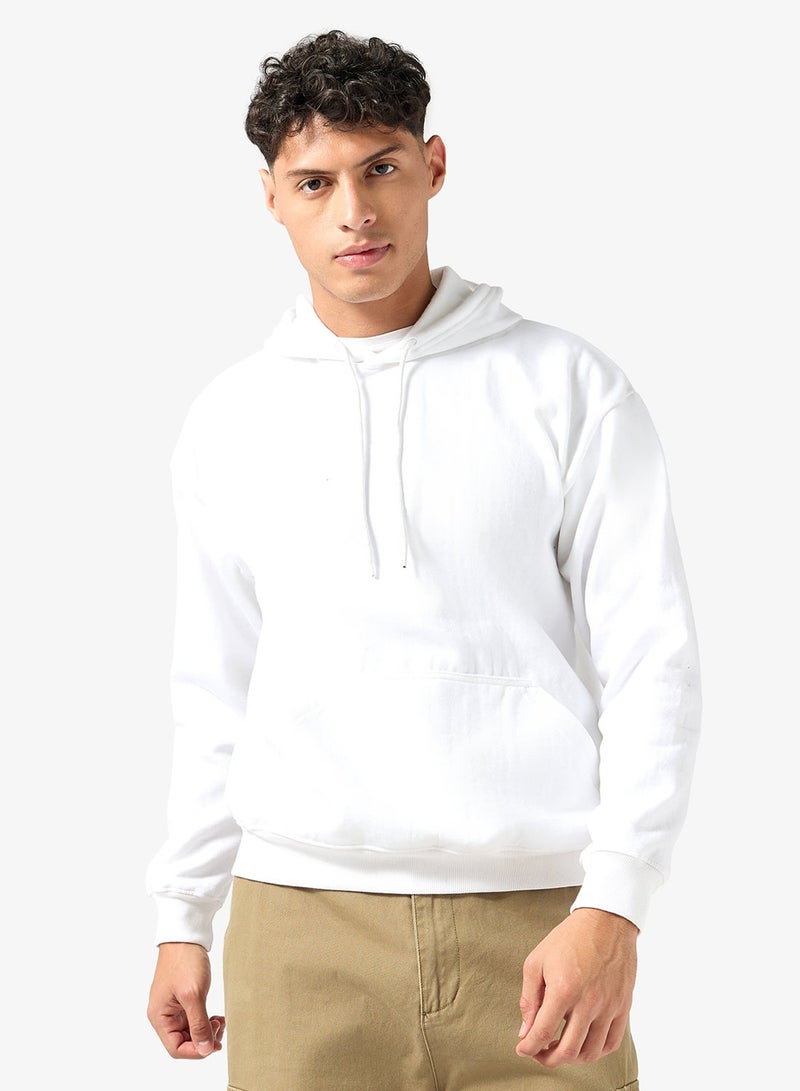 سفنتي فايف هودي بطبعة جرافيك - Image 2